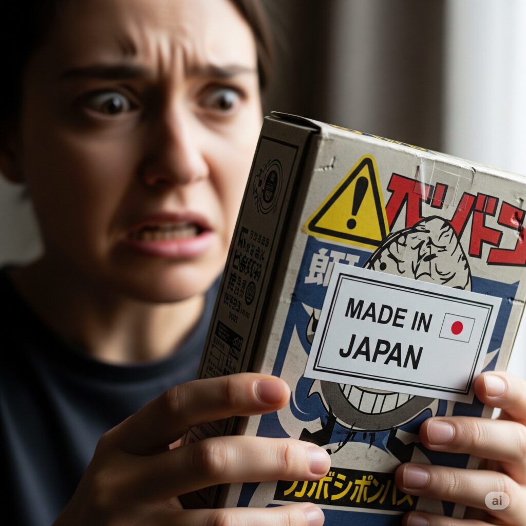 「モルクリアプロは怪しい」という声の真相