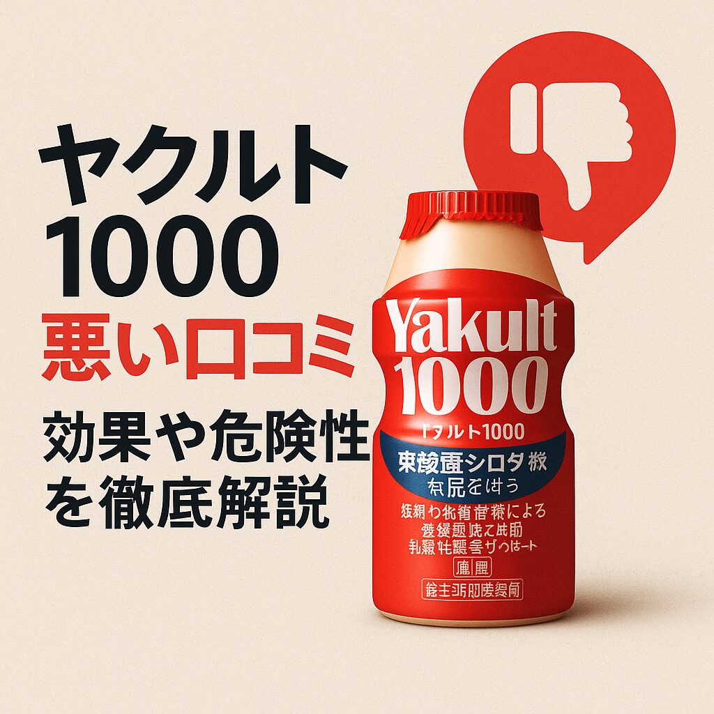 yakult1000-warui-kuchikomi
