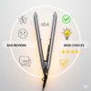 refa-straight-iron-bad-reviews