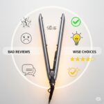 refa-straight-iron-bad-reviews