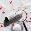 sarmage-lifting-balm-bad-reviews