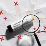sarmage-lifting-balm-bad-reviews