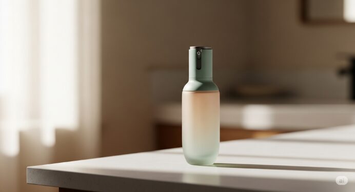 愛用している芸能人はいるのか調査