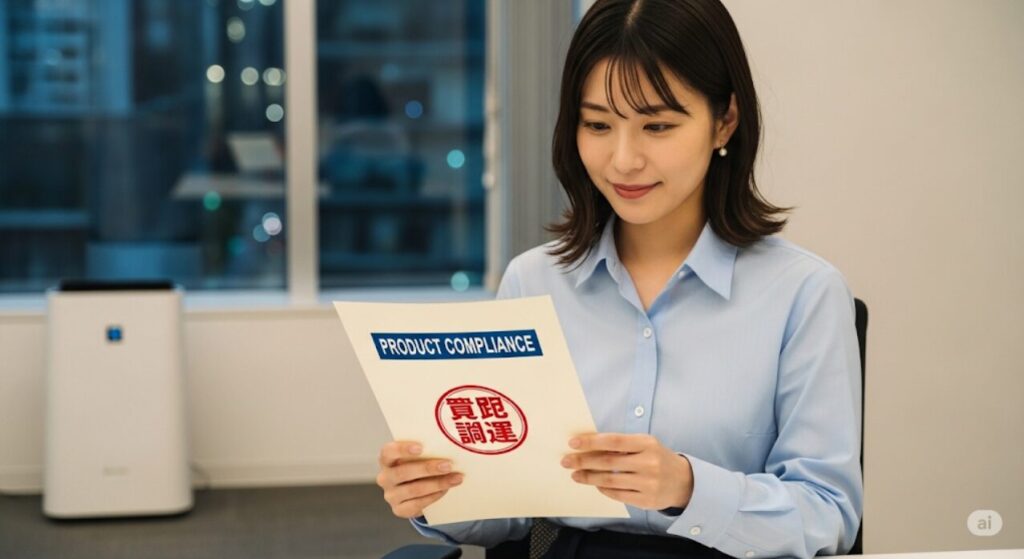 消費者庁の指摘は？安全性と補助金