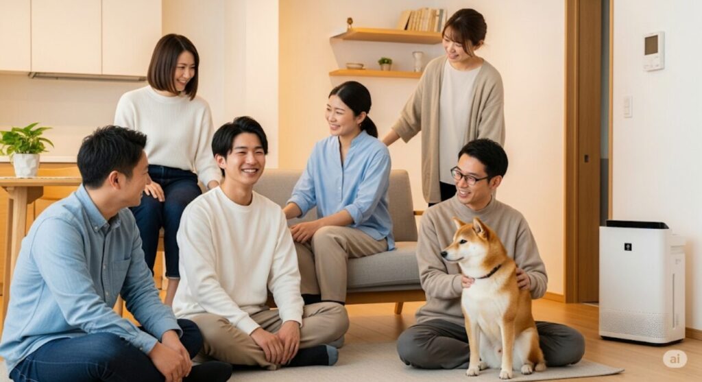 後悔しないために！どんな人におすすめ？