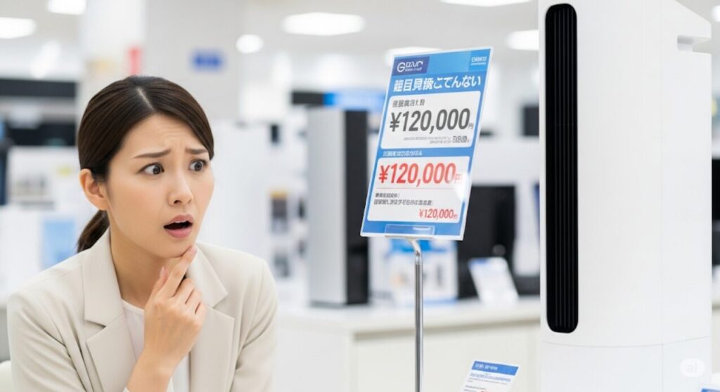 Airdogが怪しい、嘘くさいと言われる理由