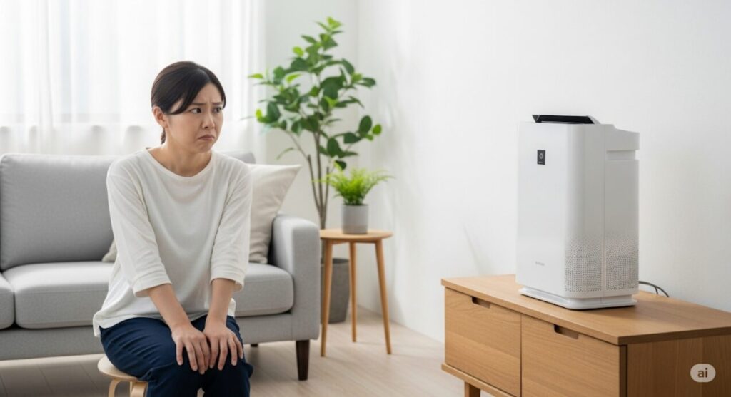 「効果ない」という悪評は本当なのか？