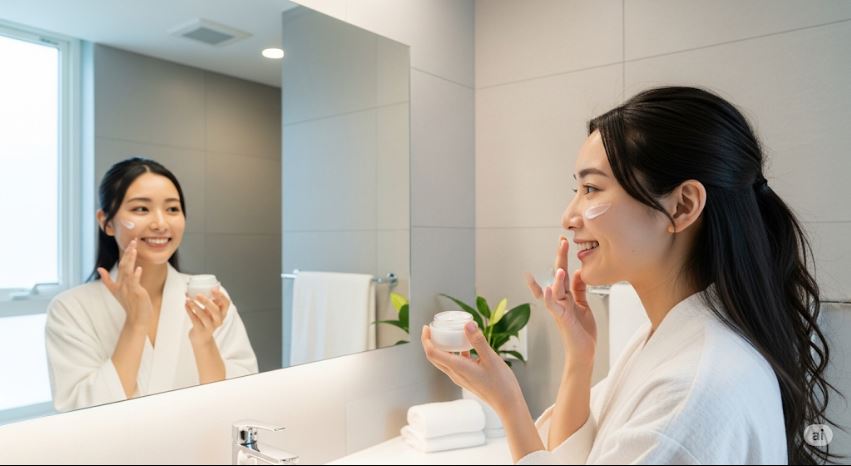 フェイストリートメントの口コミと評価