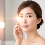 エレクトーレの悪い口コミまとめ