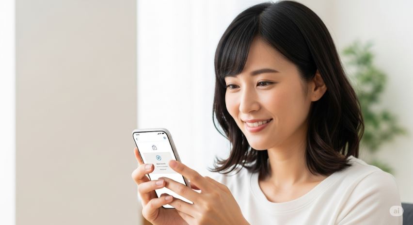 定期コースの解約は簡単？