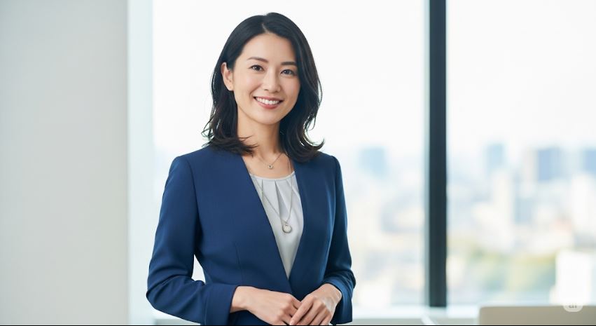 愛用している芸能人と社長は誰？