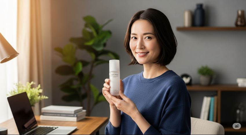 ではエレクトーレはどんな人にオススメ？