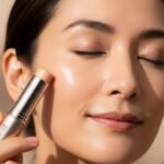 スピライズの悪い口コミは嘘？効果と評判を徹底検証