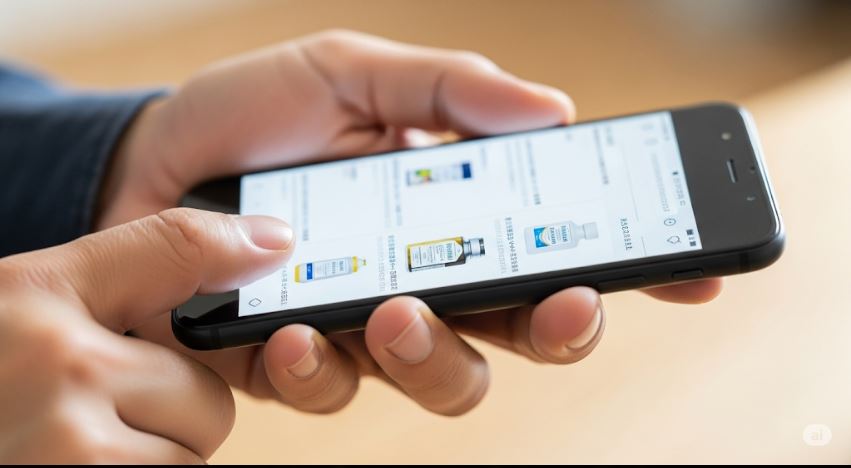 ニッピコラーゲン100の価格とお試し情報