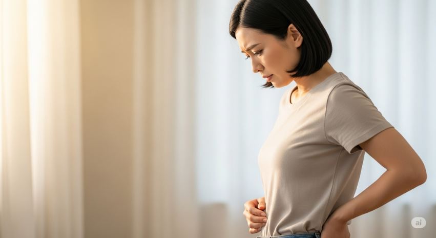 腎臓や肝臓への負担やコレステロールは？