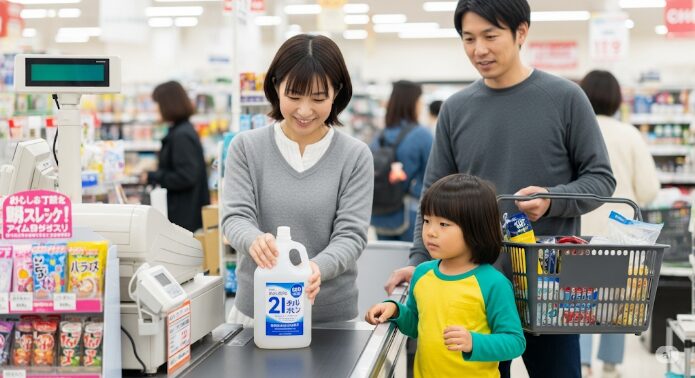 Haruシャンプーは白髪に効果ある？