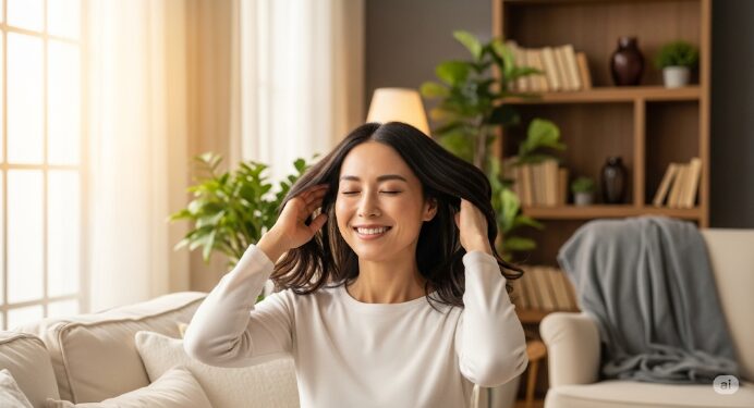 モイストアップシリーズはどんな人におすすめ？