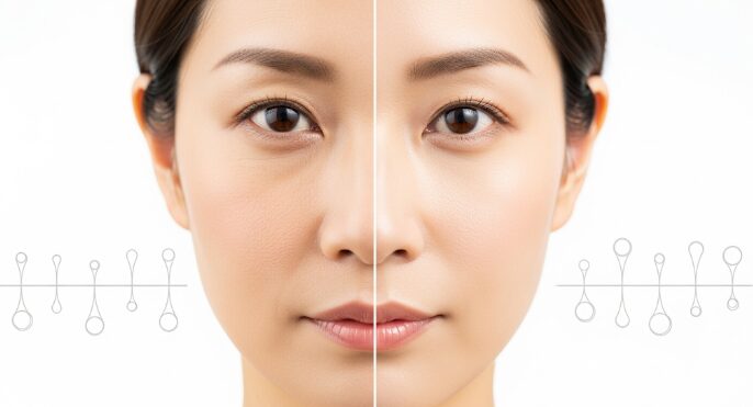 効果なしと言われる理由とは？