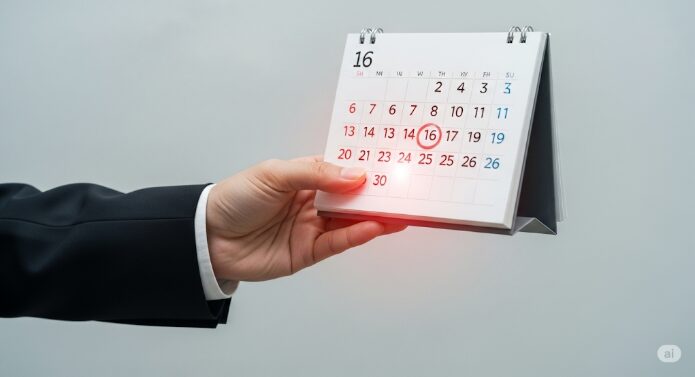 定期コースは解約できない？