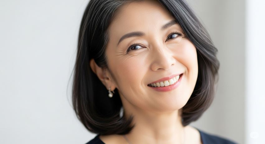 結局、潤馬化粧養油はどんな人におすすめ？