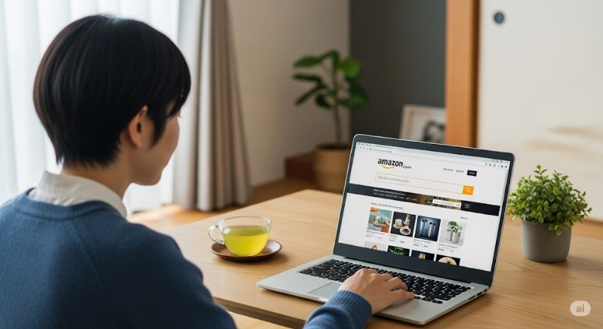 販売店はどこ？Amazonでの取り扱いは？
